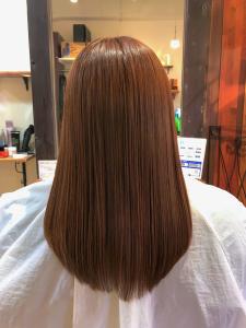 ARSPACE hair-salon - ARSPACE hair-salon掲載