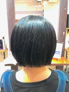 ARSPACE hair-salon - ARSPACE hair-salon掲載