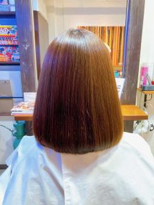 ARSPACE hair-salon - ARSPACE hair-salon掲載
