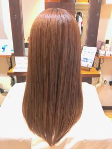 ARSPACE hair-salon - ARSPACE hair-salon掲載