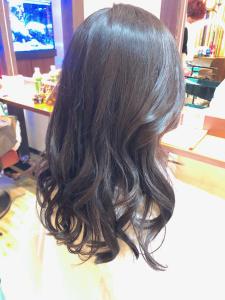 ARSPACE hair-salon - ARSPACE hair-salon掲載