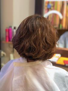 ARSPACE hair-salon - ARSPACE hair-salon掲載