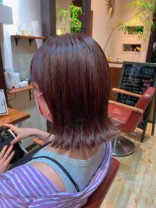 ARSPACE hair-salon - ARSPACE hair-salon掲載