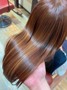 ARSPACE hair-salon - ARSPACE hair-salon掲載
