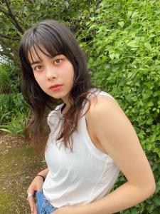 ☆ブロッサム☆ - ブロッサム 上板橋店【ヘッドスパ／髪質改善】掲載