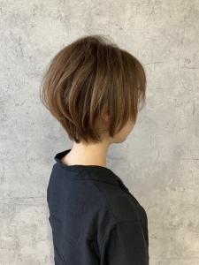 ☆ブロッサム☆ - ブロッサム 上板橋店【ヘッドスパ／髪質改善】掲載