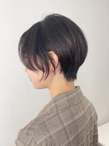 ☆ブロッサム☆ - ブロッサム 上板橋店【ヘッドスパ／髪質改善】掲載
