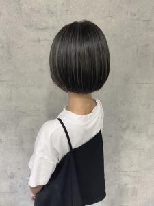 ☆ブロッサム☆ - ブロッサム 成増店【ヘッドスパ／髪質改善】掲載