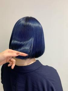 ☆ブロッサム☆ - ブロッサム 成増店【ヘッドスパ／髪質改善】掲載