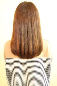 【髪質改善ヘアエステ専門店】 ORINAS - 【髪質改善ヘアエステ専門店】 ORINAS掲載