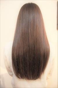 【髪質改善ヘアエステ専門店】 ORINAS - 【髪質改善ヘアエステ専門店】 ORINAS掲載