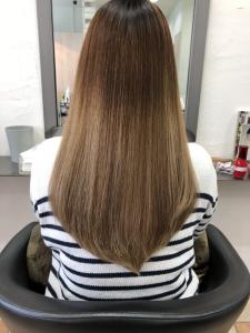 【髪質改善ヘアエステ専門店】 ORINAS - 【髪質改善ヘアエステ専門店】 ORINAS掲載