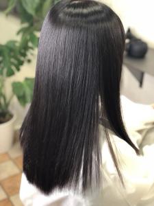 【髪質改善ヘアエステ専門店】 ORINAS - 【髪質改善ヘアエステ専門店】 ORINAS掲載