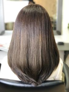 【髪質改善ヘアエステ専門店】 ORINAS - 【髪質改善ヘアエステ専門店】 ORINAS掲載