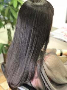 【髪質改善ヘアエステ専門店】 ORINAS - 【髪質改善ヘアエステ専門店】 ORINAS掲載