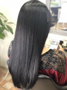 【髪質改善ヘアエステ専門店】 ORINAS - 【髪質改善ヘアエステ専門店】 ORINAS掲載