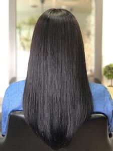 【髪質改善ヘアエステ専門店】 ORINAS - 【髪質改善ヘアエステ専門店】 ORINAS掲載