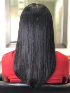 【髪質改善ヘアエステ専門店】 ORINAS - 【髪質改善ヘアエステ専門店】 ORINAS掲載