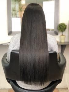 【髪質改善ヘアエステ専門店】 ORINAS - 【髪質改善ヘアエステ専門店】 ORINAS掲載