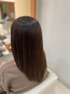 【八王子】Image AVEDA 八王子店 - Image AVEDA 八王子店掲載