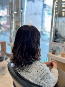 【八王子】Image AVEDA 八王子店 - Image AVEDA 八王子店掲載