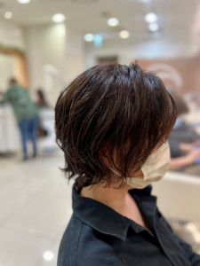【八王子】Image AVEDA 八王子店 - Image AVEDA 八王子店掲載