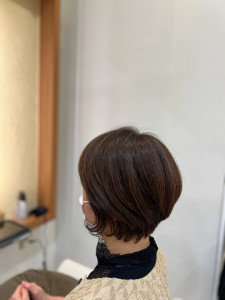 【八王子】Image AVEDA 八王子店 - Image AVEDA 八王子店掲載