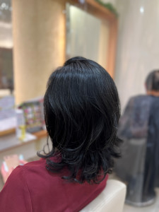【八王子】Image AVEDA 八王子店 - Image AVEDA 八王子店掲載
