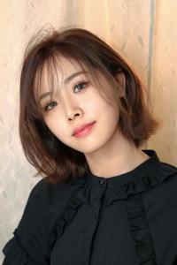 仙川美容室L a.COEUR - 仙川の美容室 La.COEUR掲載