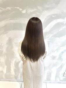 Louer  hairmake×ロング - Louer hairmake掲載