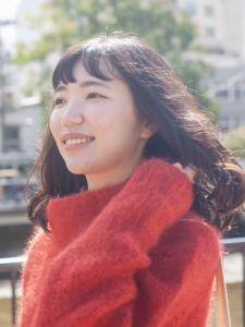 ボブパーマ - RoLLy hair design hiroshima掲載
