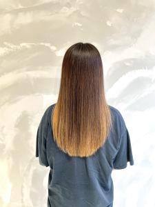 Louer  hairmake×ロング - Louer hairmake掲載