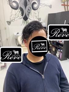 ツイスパイケイケスタイル - HAIR SALON Reve掲載