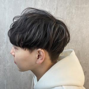 enppy×happy♪ - en"ppy掲載