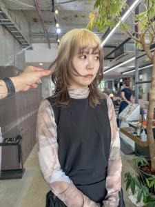 ”トレンドデザイン”ランプカラー - Union掲載