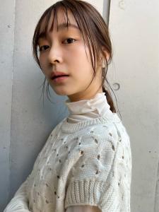 【恵比寿】PAM.(パム) - PAM.掲載