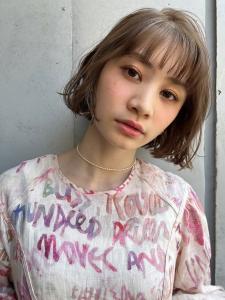 【恵比寿】PAM.(パム) - PAM.掲載