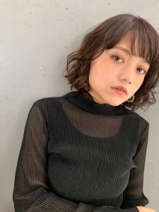 【恵比寿】PAM.(パム) - PAM.掲載