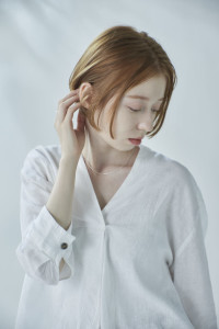 【恵比寿】PAM.(パム) - PAM.掲載