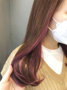 【恵比寿】PAM.(パム) - PAM.掲載