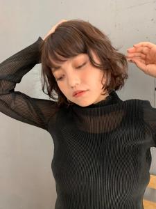 【恵比寿】PAM.(パム) - PAM.掲載