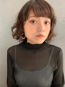 【恵比寿】PAM.(パム) - PAM.掲載
