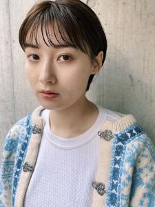 【恵比寿】PAM.(パム) - PAM.掲載