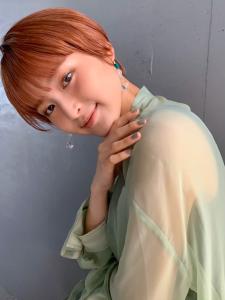 【恵比寿】PAM.(パム) - PAM.掲載