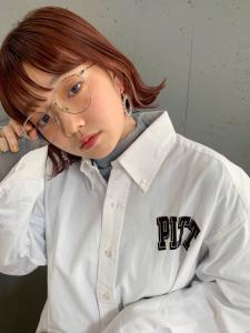 【恵比寿】PAM.(パム) - PAM.掲載