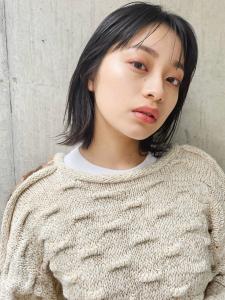 【恵比寿】PAM.(パム) - PAM.掲載