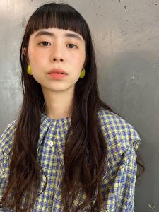 【恵比寿】PAM.(パム) - PAM.掲載