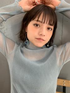 【恵比寿】PAM.(パム) - PAM.掲載