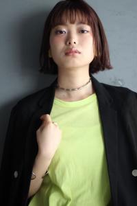 【恵比寿】PAM.(パム) - PAM.掲載