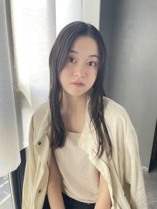 【恵比寿】PAM.(パム) - PAM.掲載